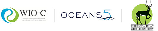 WIO-C | Oceans 5 | EAWLS