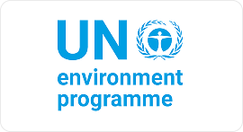 UN Environment Programme