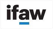 IFAW