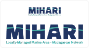 Mihari
