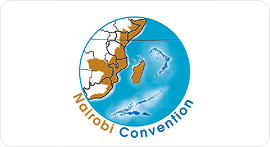 Nairobi Convention