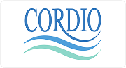 CORDIO