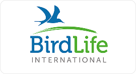 Bird Life International