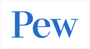 Pew