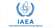 International Atomic Energy Agency
