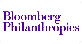 Bloomberg Philanthropies